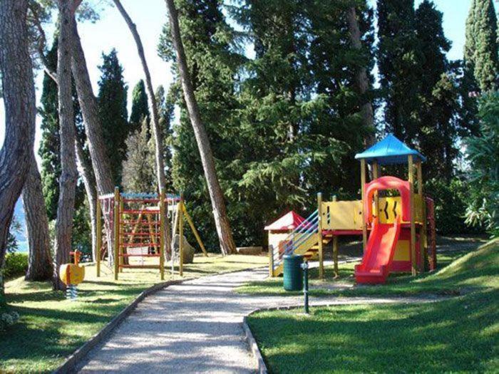 Gioia Apartamento Oggebio Exterior foto