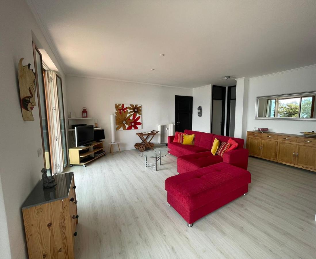 Gioia Apartamento Oggebio Exterior foto