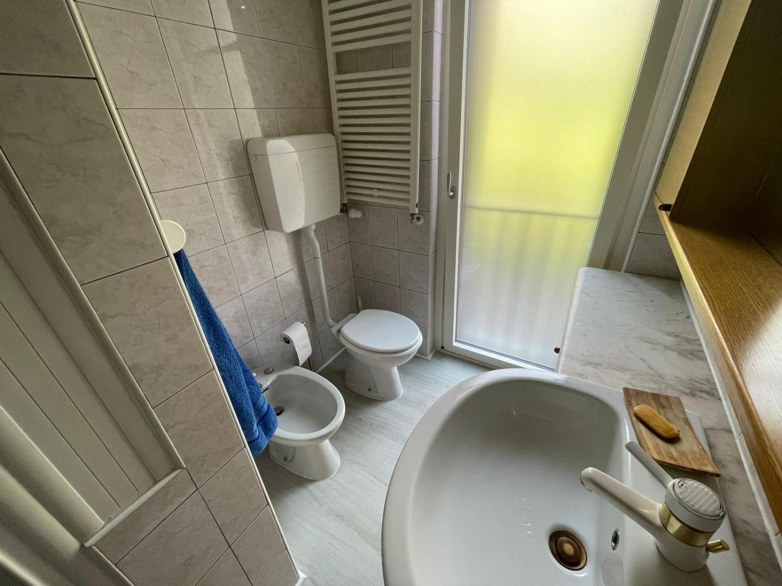 Gioia Apartamento Oggebio Exterior foto