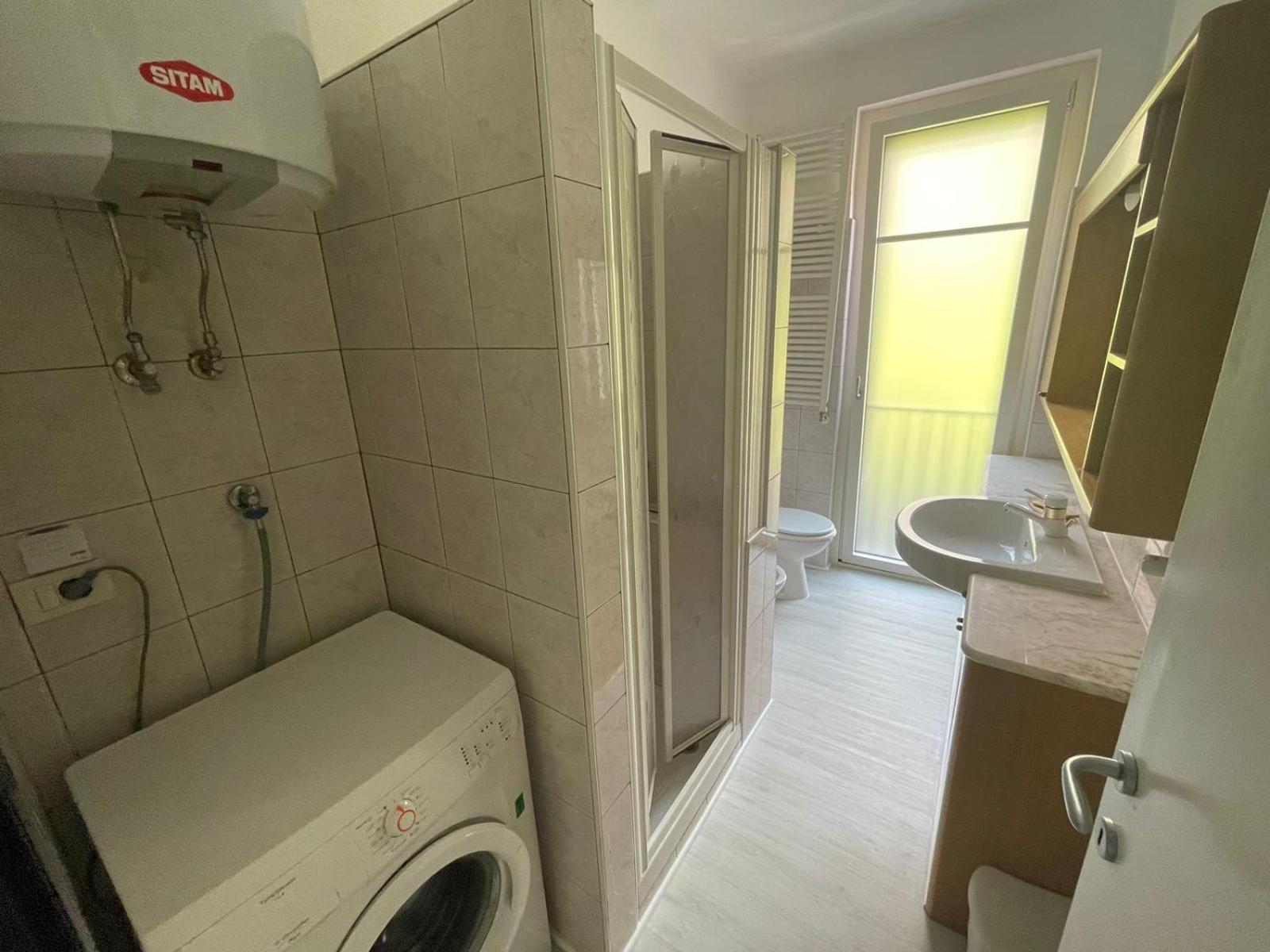 Gioia Apartamento Oggebio Exterior foto