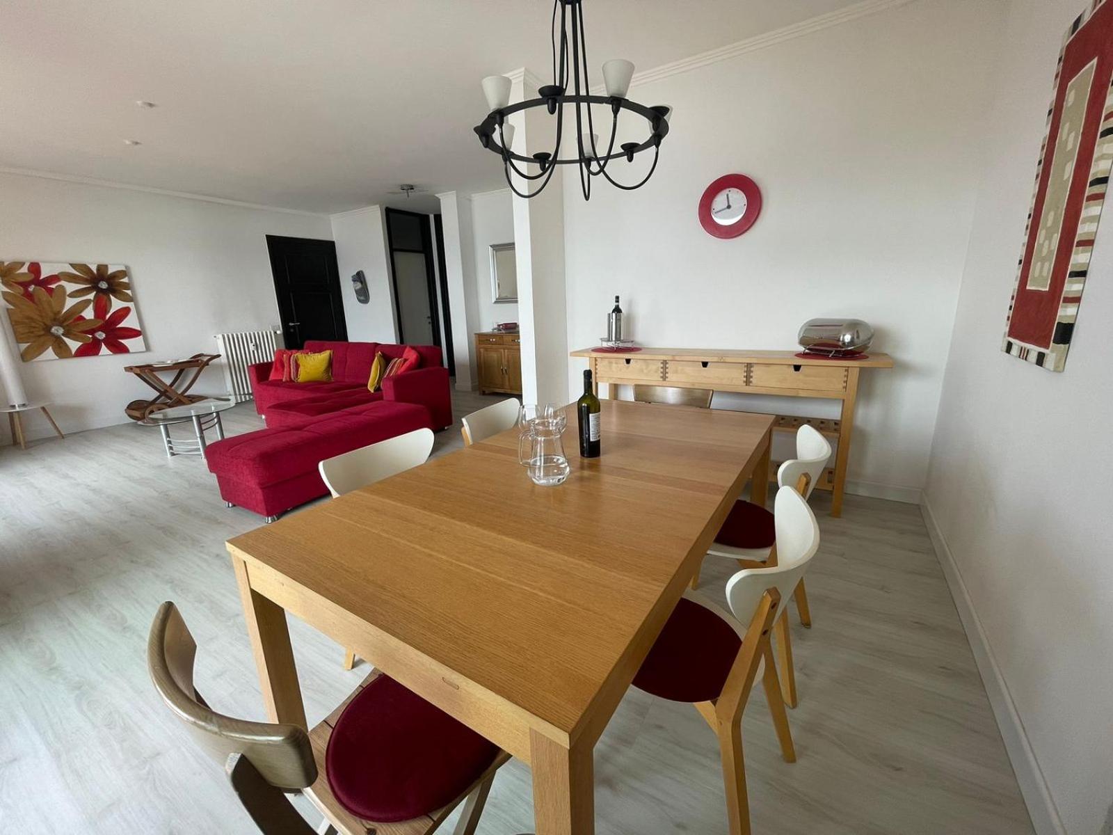 Gioia Apartamento Oggebio Exterior foto